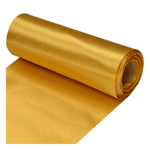 Satin
