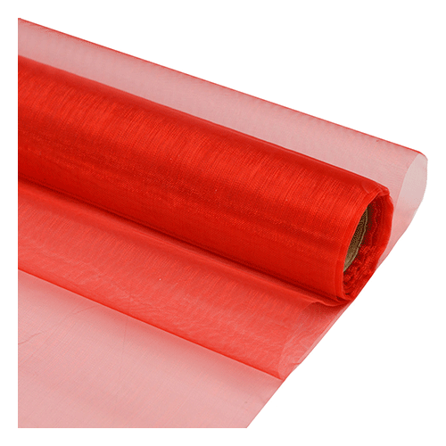 Organza