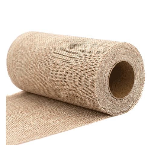 Jute